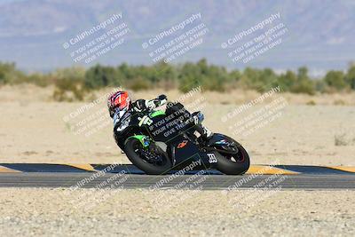 media/Feb-11-2024-CVMA (Sun) [[883485a079]]/Race 18 Supersport Middleweight/